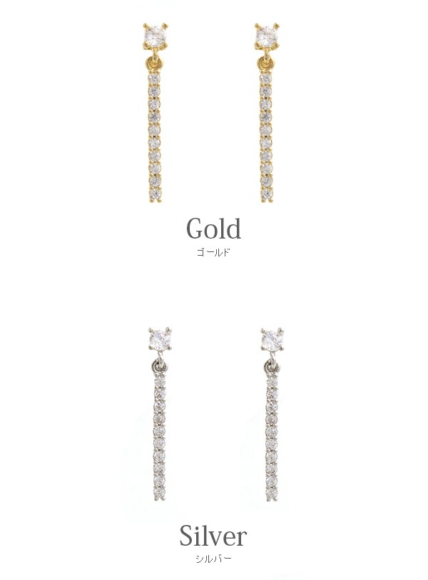 ���塼�ӥå����륳�˥��С��ԥ��� P5135