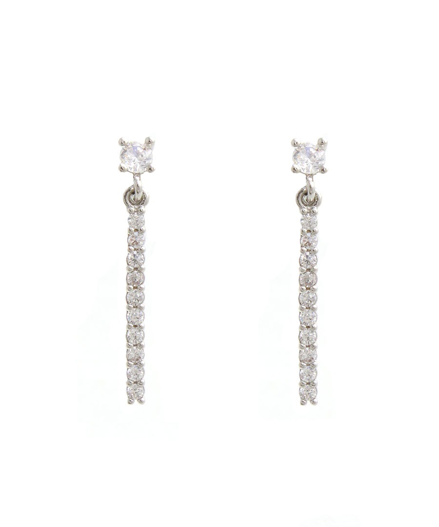 ���塼�ӥå����륳�˥��С��ԥ��� P5135