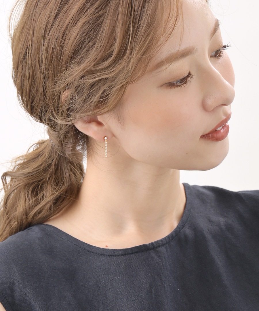 ���塼�ӥå����륳�˥��С��ԥ��� P5135