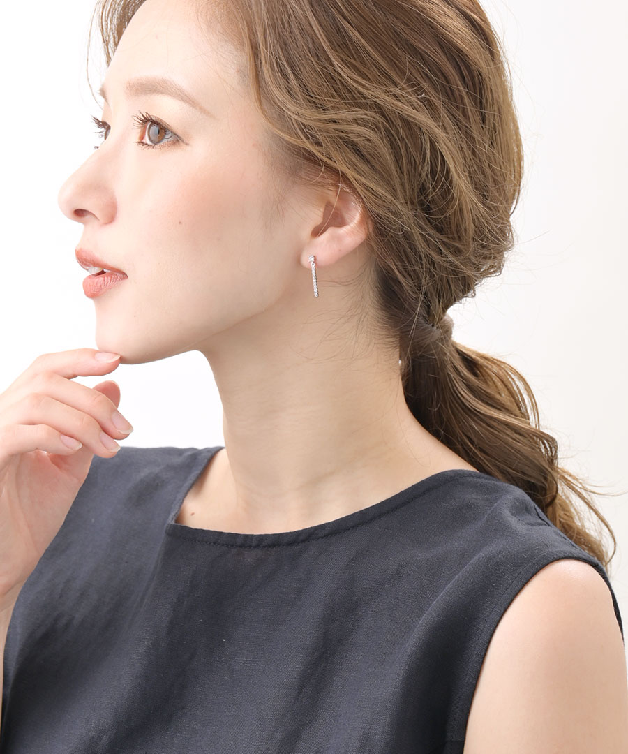 ���塼�ӥå����륳�˥��С��ԥ��� P5135