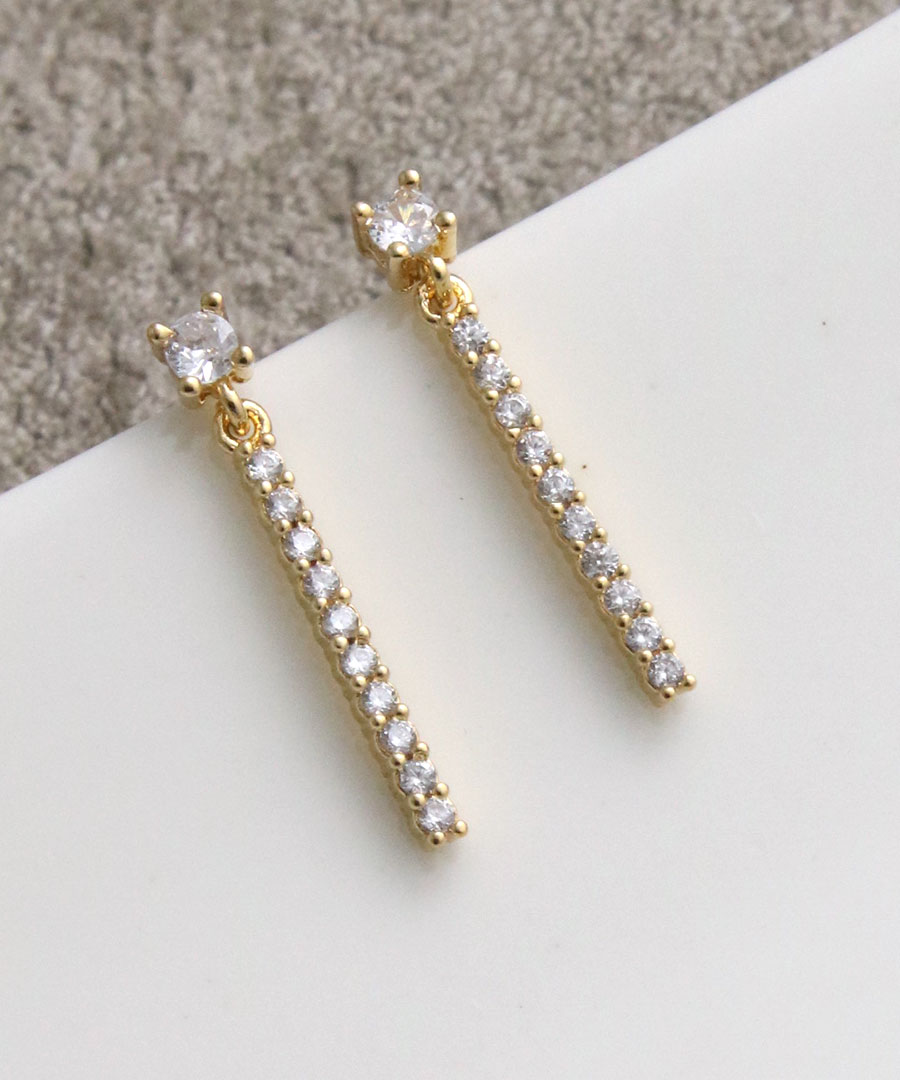 ���塼�ӥå����륳�˥��С��ԥ��� P5135