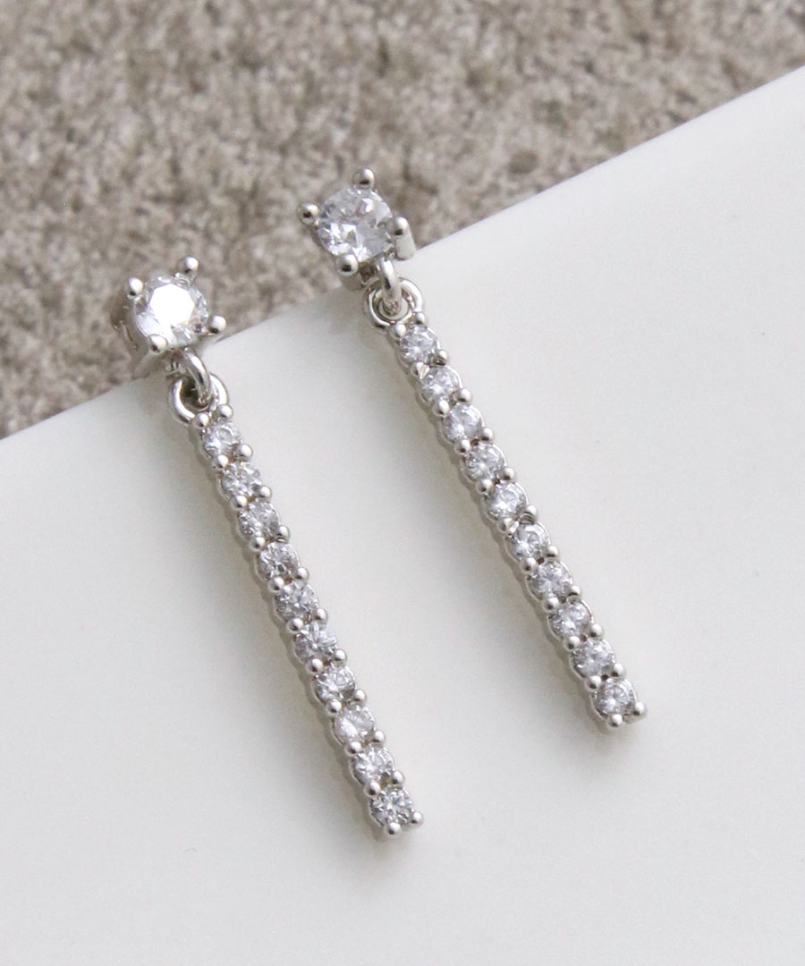 ���塼�ӥå����륳�˥��С��ԥ��� P5135