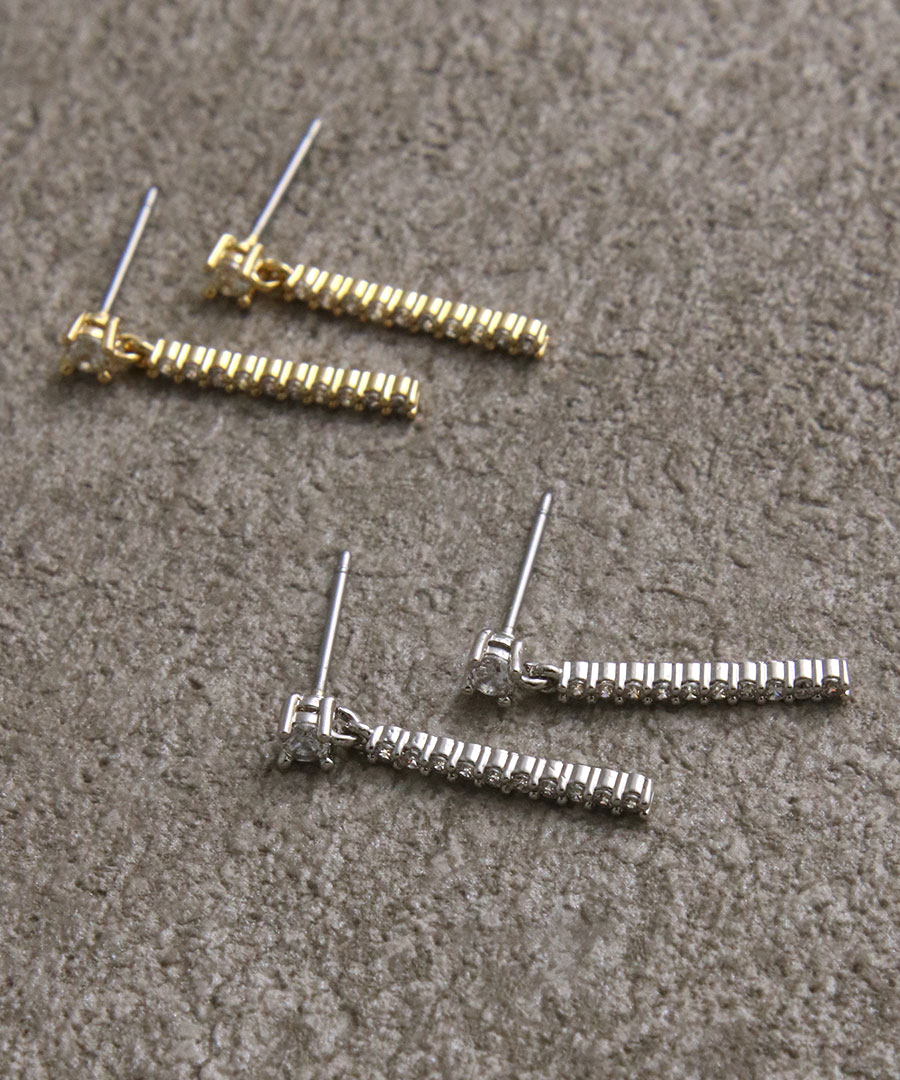 ���塼�ӥå����륳�˥��С��ԥ��� P5135