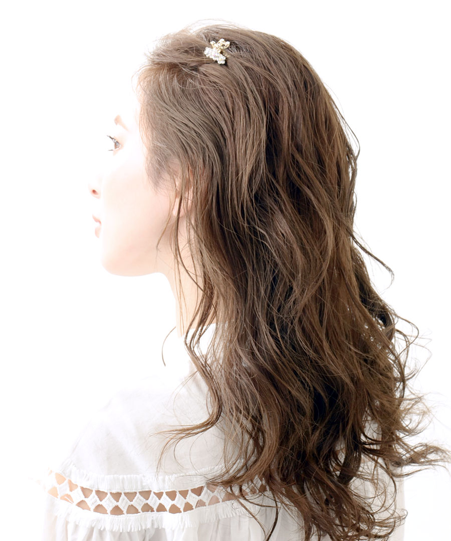 �ӥ��塼�ʥե��ץ��Х󥹥���å� H-406st 