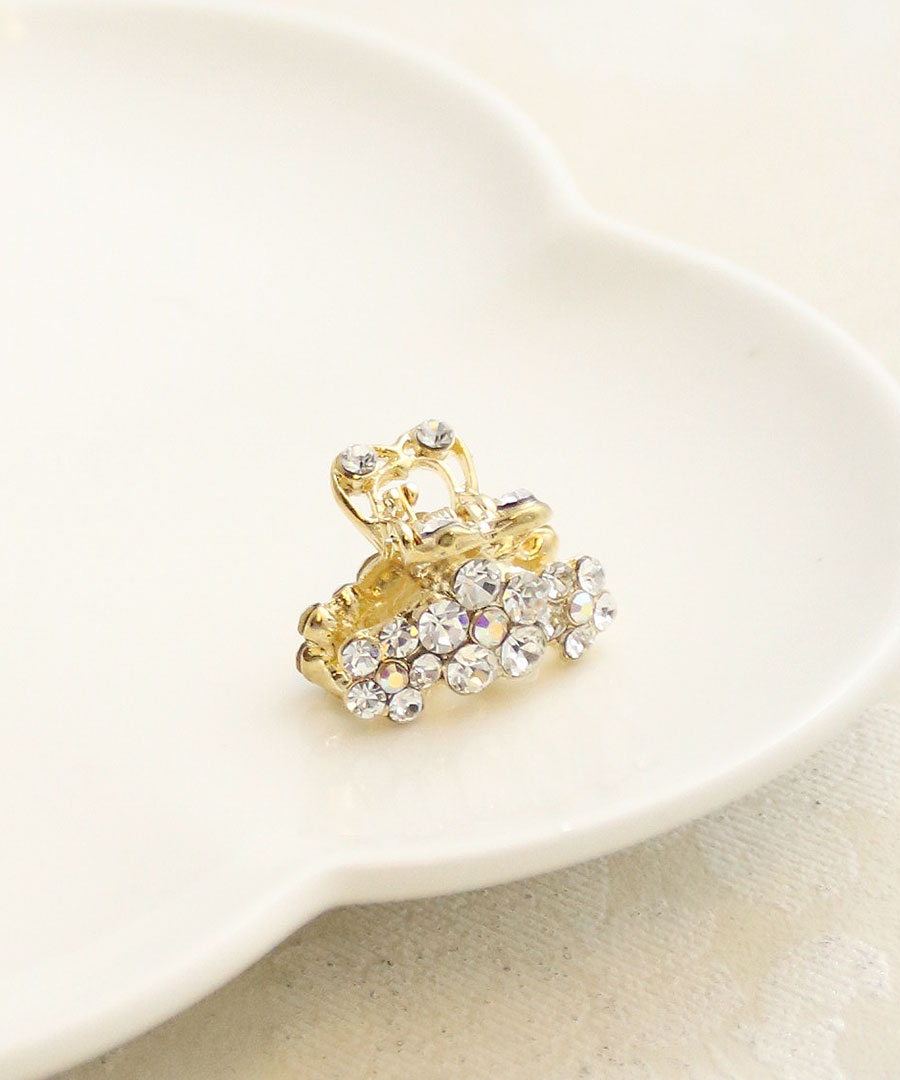 �ӥ��塼�ʥե��ץ��Х󥹥���å� H-406st 