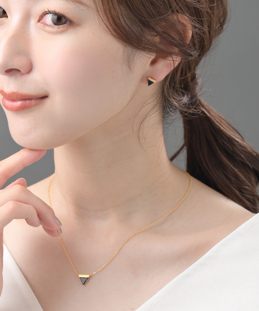 ŷ���Хȥ饤���󥰥�ԥ��� P1283 