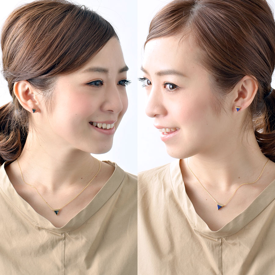 ŷ���Хȥ饤���󥰥�ԥ��� P1283 