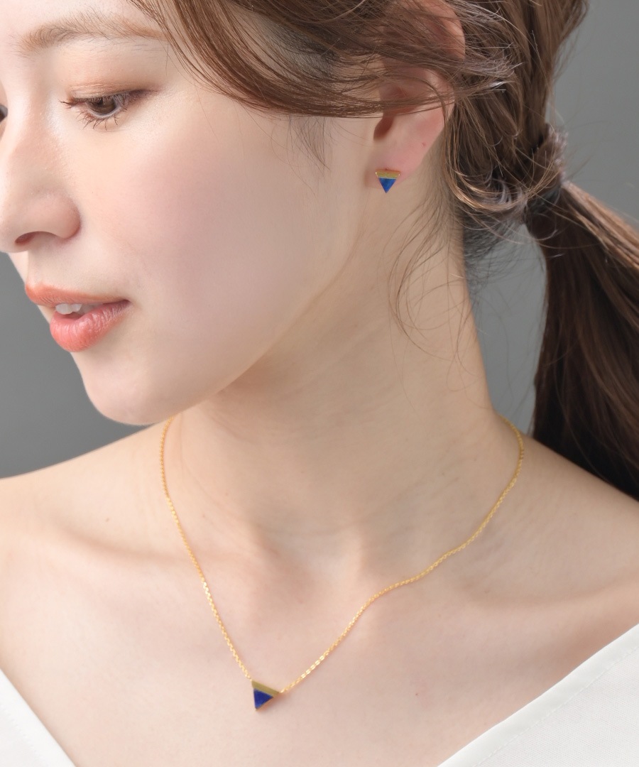 ŷ���Хȥ饤���󥰥�ԥ��� P1283 
