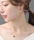 ŷ���Хȥ饤���󥰥�ԥ��� P1283 