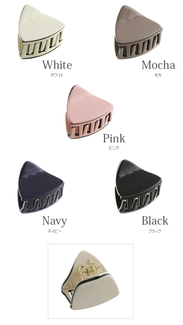 顼ߥ˥Х󥹥å H7104 