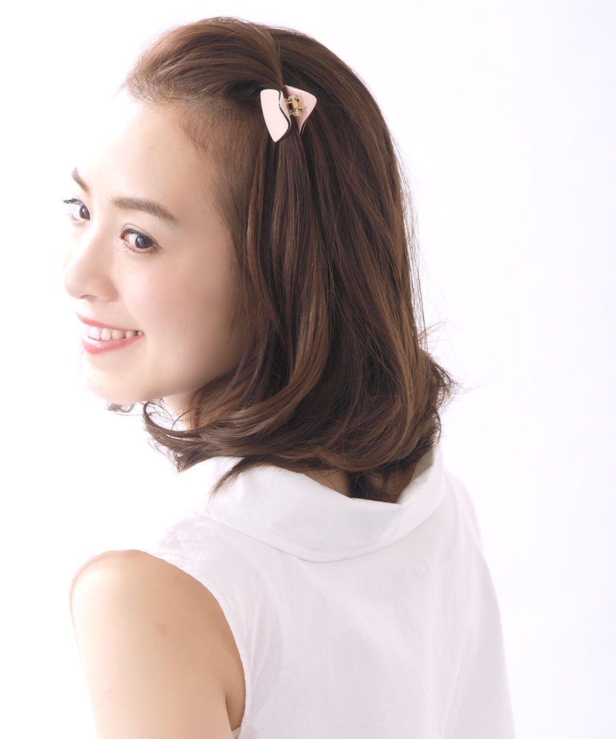 顼ߥ˥Х󥹥å H7104 