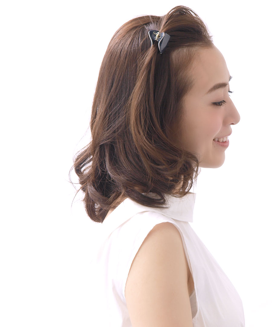 顼ߥ˥Х󥹥å H7104 