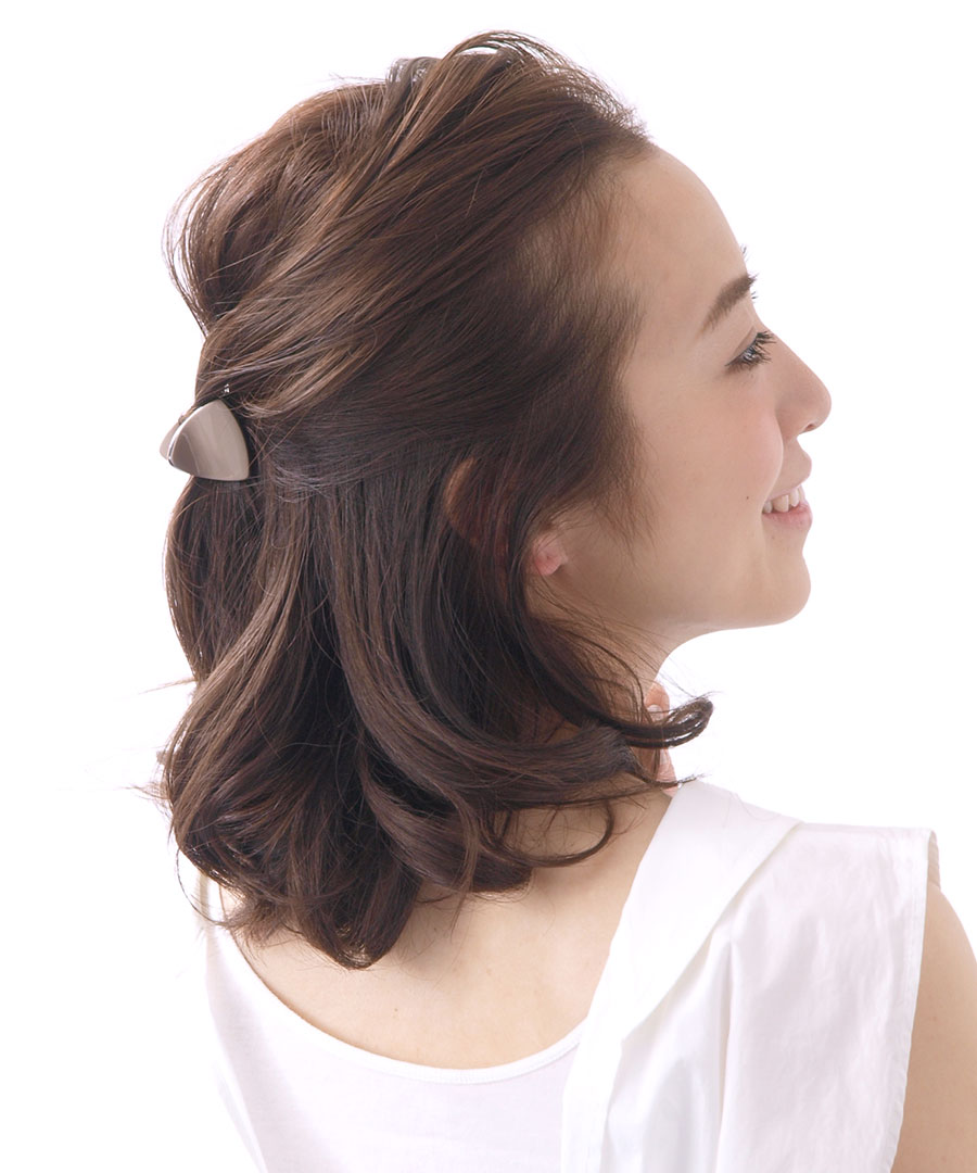 顼ߥ˥Х󥹥å H7104 