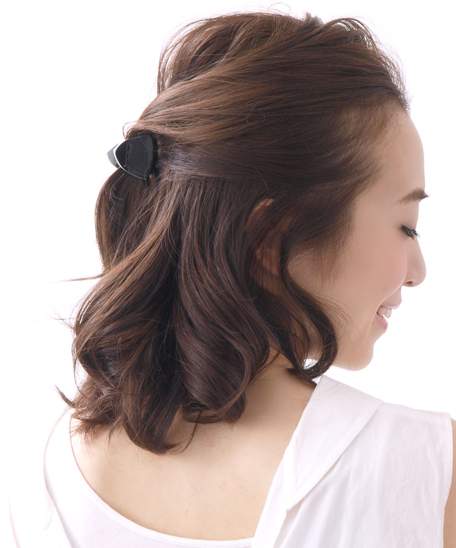 顼ߥ˥Х󥹥å H7104 