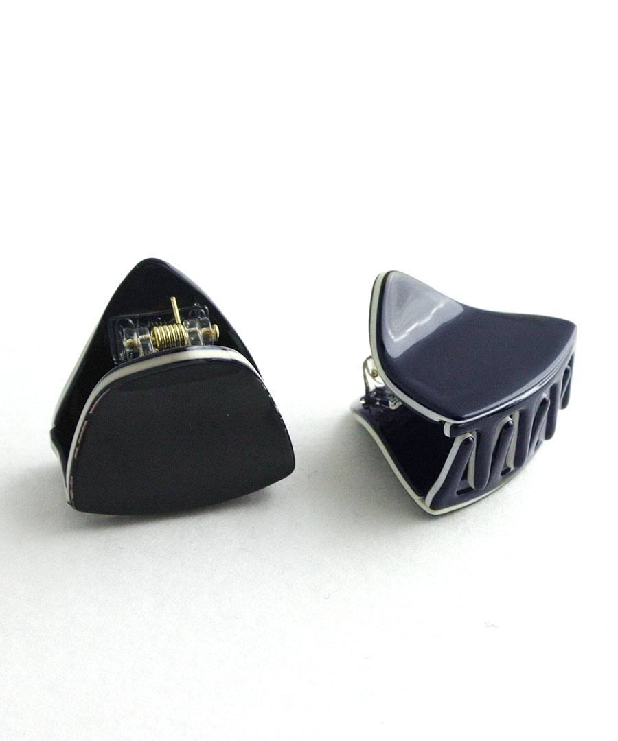 顼ߥ˥Х󥹥å H7104 