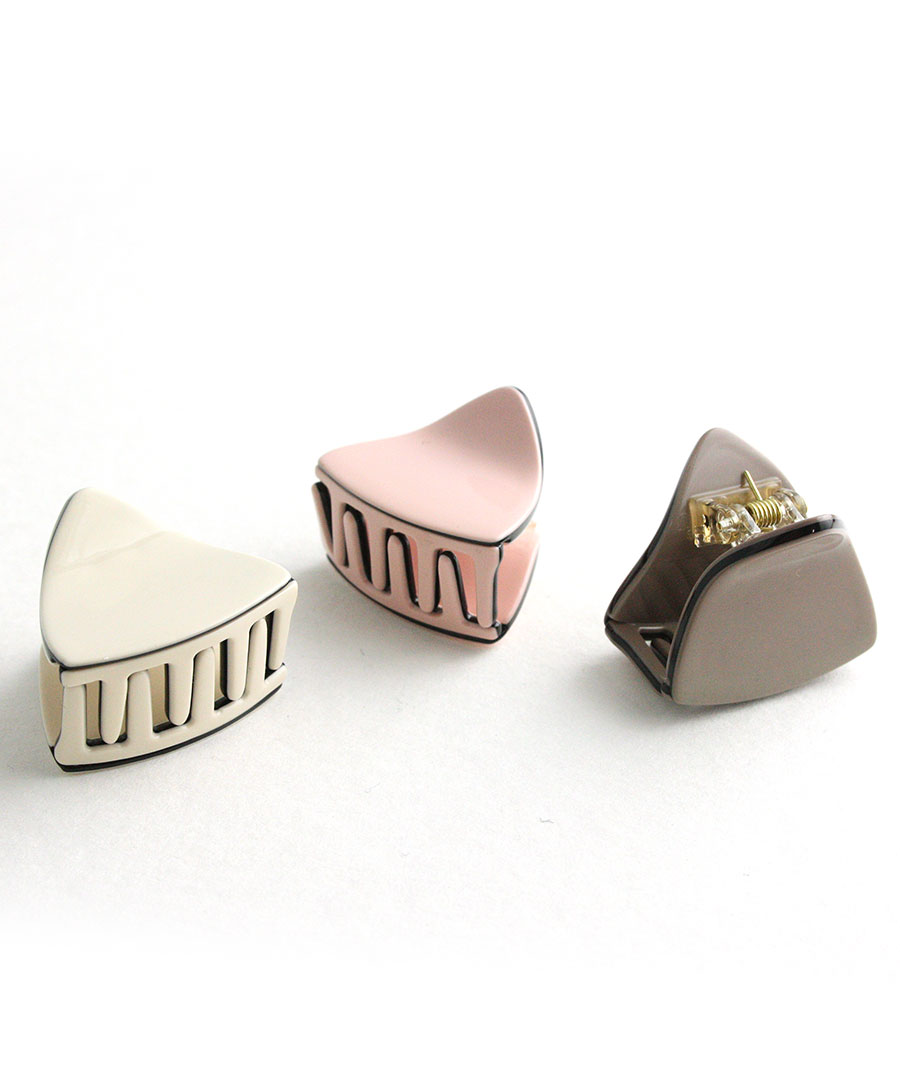 顼ߥ˥Х󥹥å H7104 