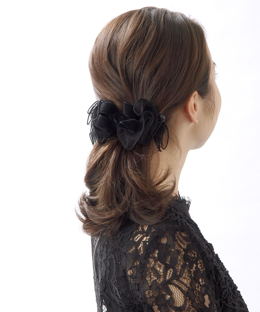 ���塼��졼���ߥ٥�٥åȥ�ܥ�Хʥʥ���å� �֥�å� �դ��� �ܥ�塼�� H7143 