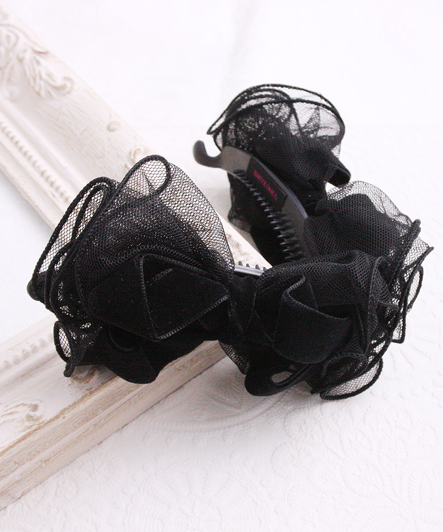 ���塼��졼���ߥ٥�٥åȥ�ܥ�Хʥʥ���å� �֥�å� �դ��� �ܥ�塼�� H7143 