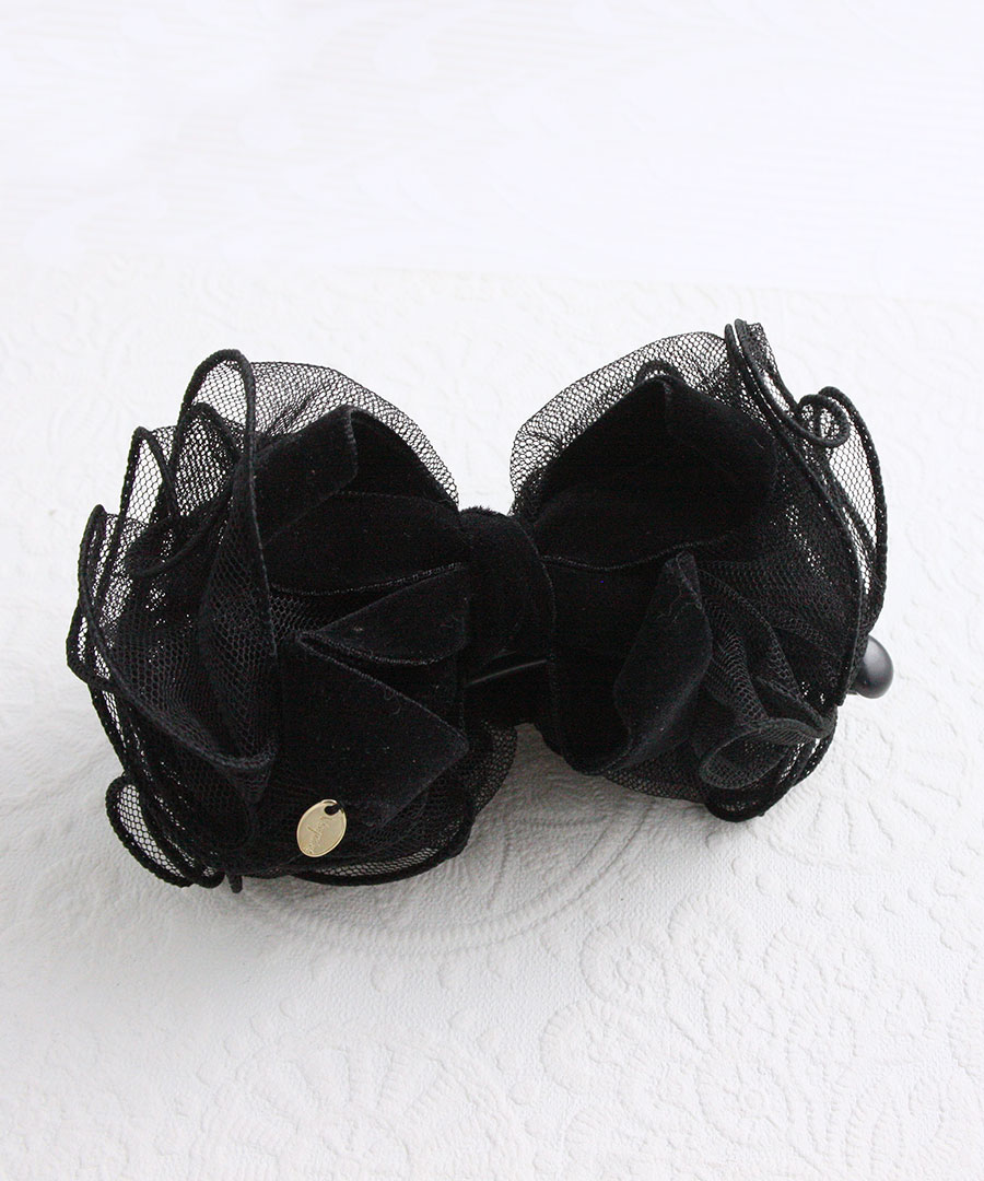 ���塼��졼���ߥ٥�٥åȥ�ܥ�Хʥʥ���å� �֥�å� �դ��� �ܥ�塼�� H7143 