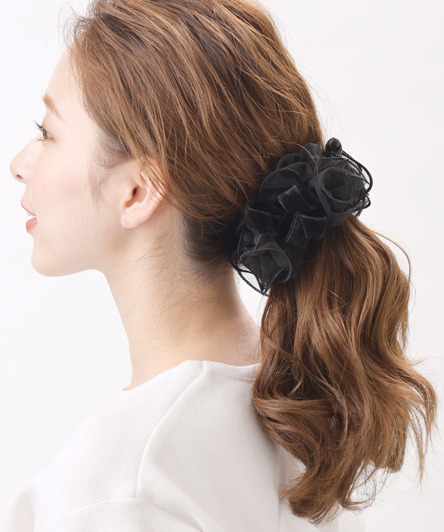 ���塼��졼���ߥ٥�٥åȥ�ܥ�Хʥʥ���å� �֥�å� �դ��� �ܥ�塼�� H7143 