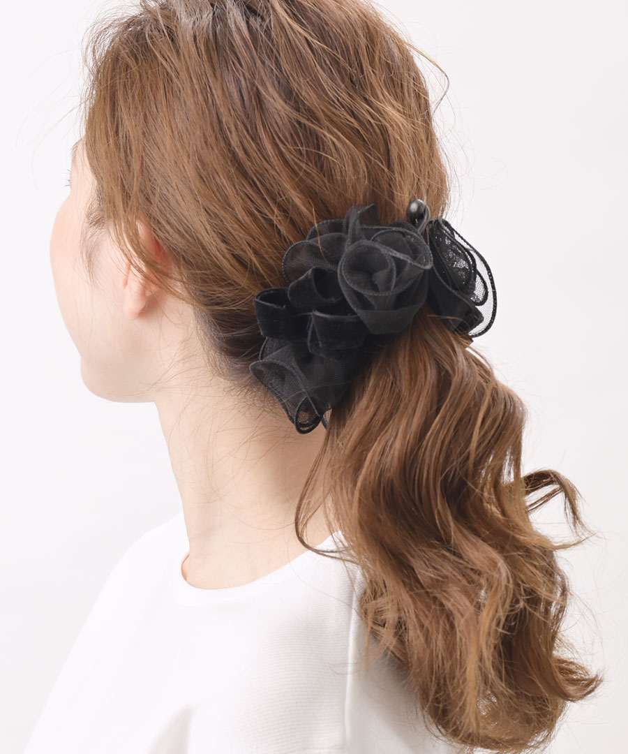 ���塼��졼���ߥ٥�٥åȥ�ܥ�Хʥʥ���å� �֥�å� �դ��� �ܥ�塼�� H7143 