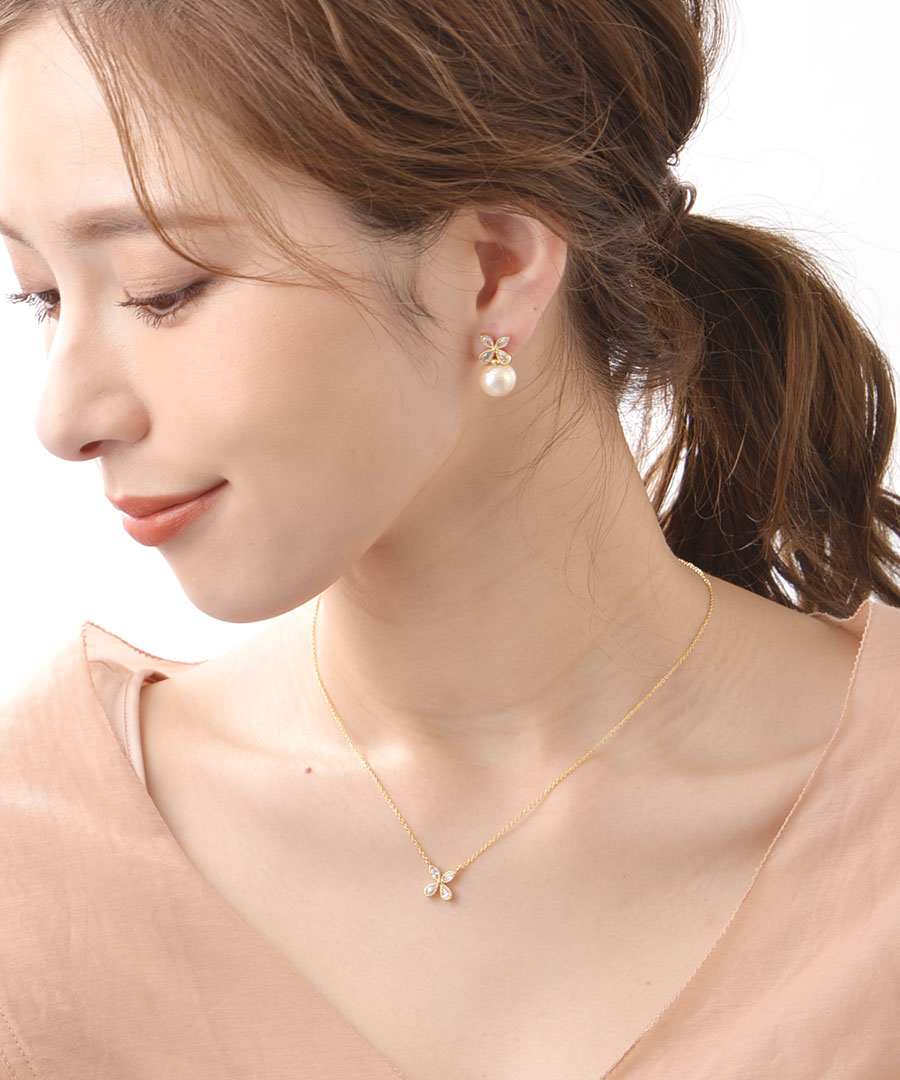 ͥݥ̵եͥå쥹 饤㥹 C3105 mbgt