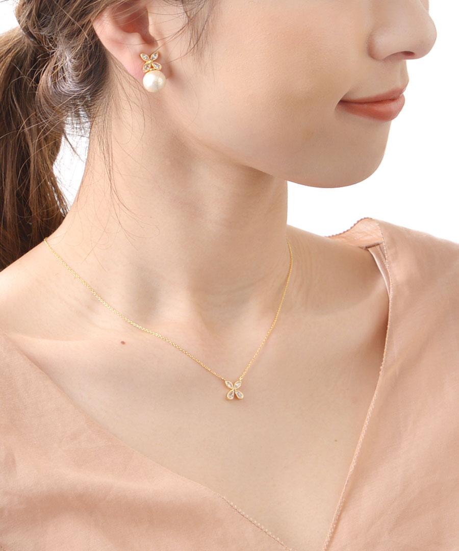 ͥݥ̵եͥå쥹 饤㥹 C3105 mbgt