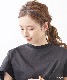 ���顼�������֥����塼���� HK-239