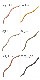 ���顼�������֥����塼���� HK-239