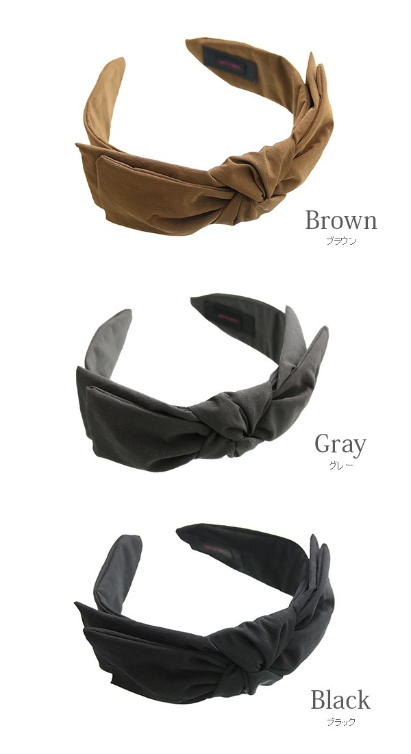 ���ͥ��ݥ�����̵�����磻�䡼�����ܥ󥫥��塼���� HK-340��mbgt��