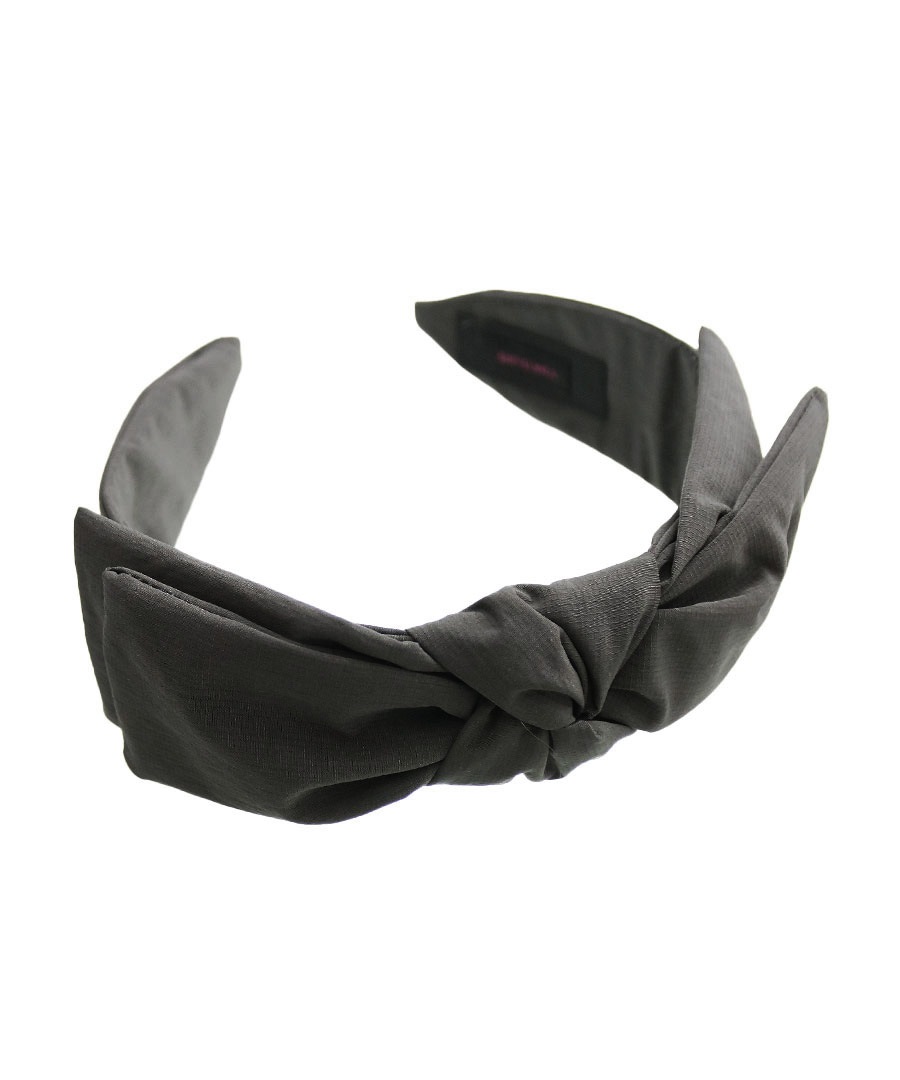 ���ͥ��ݥ�����̵�����磻�䡼�����ܥ󥫥��塼���� HK-340��mbgt��