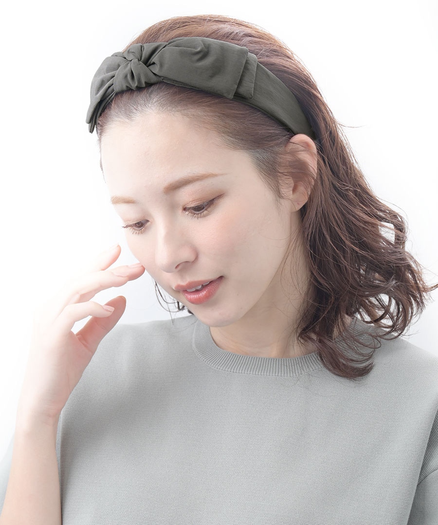 ���ͥ��ݥ�����̵�����磻�䡼�����ܥ󥫥��塼���� HK-340��mbgt��