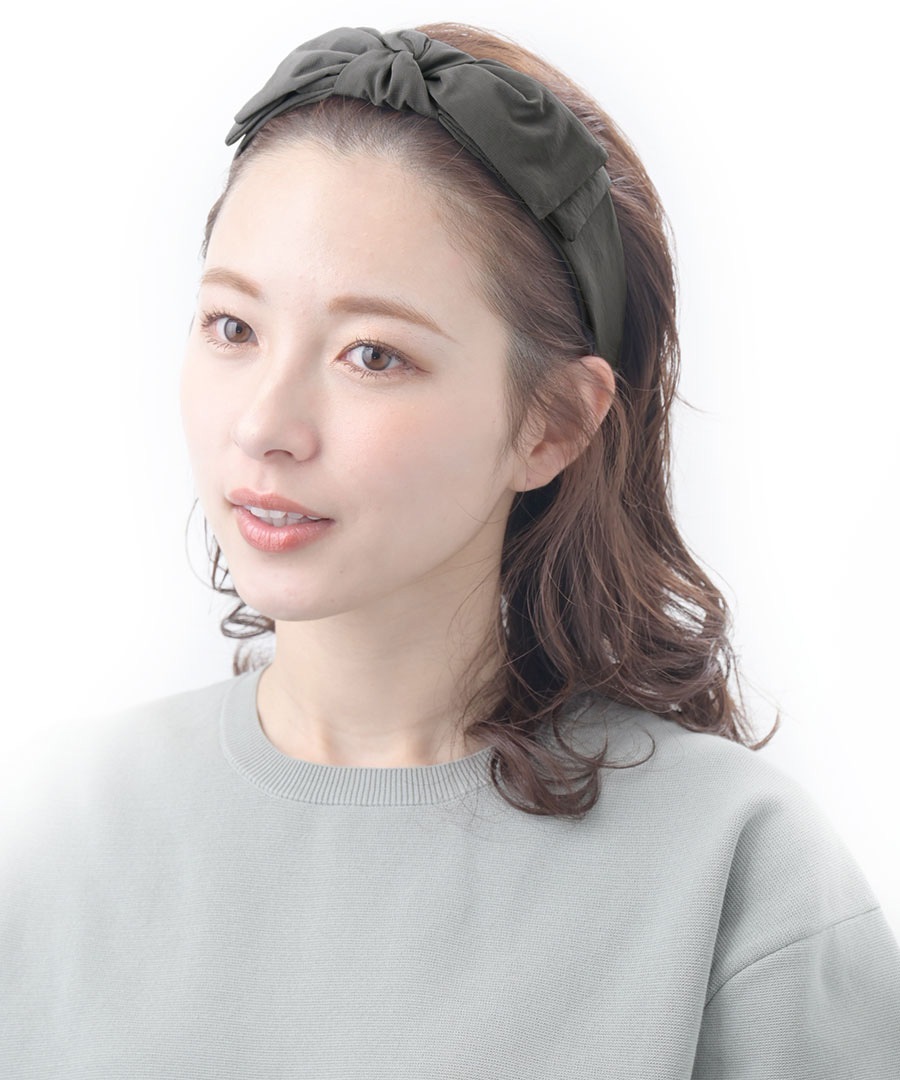 ���ͥ��ݥ�����̵�����磻�䡼�����ܥ󥫥��塼���� HK-340��mbgt��