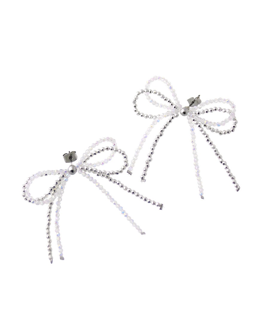 SALE쥤䡼ɥӡܥԥ  P5258