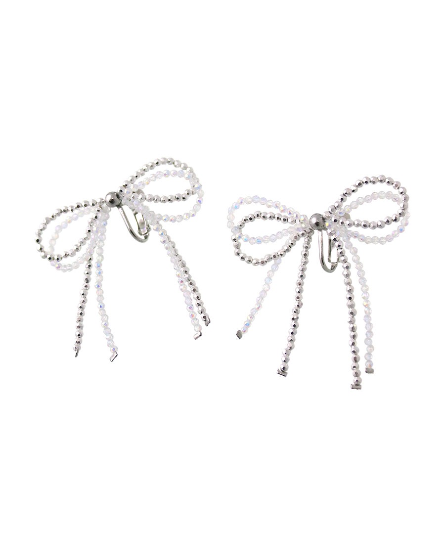 SALE쥤䡼ɥӡܥԥ  P5258