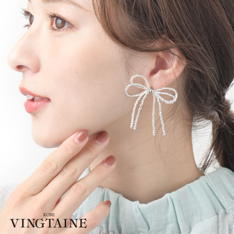 SALE쥤䡼ɥӡܥԥ  P5258