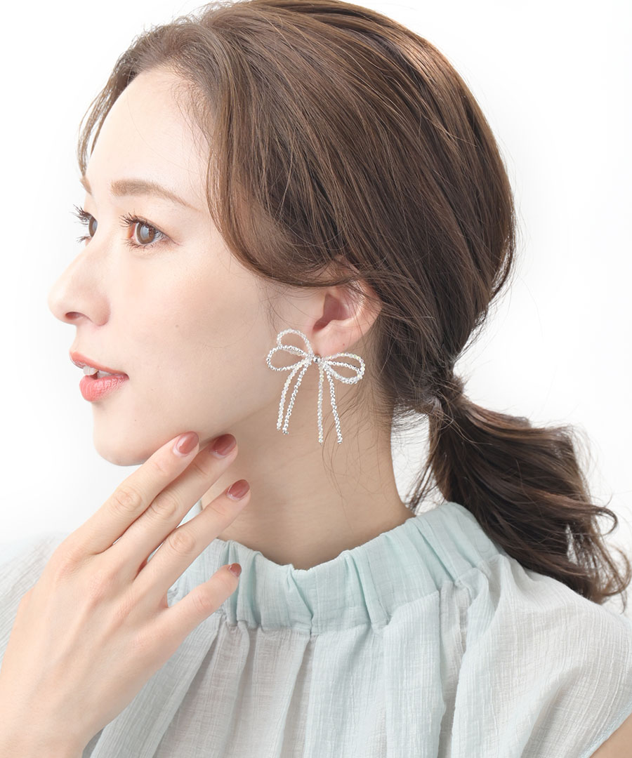 SALE쥤䡼ɥӡܥԥ  P5258