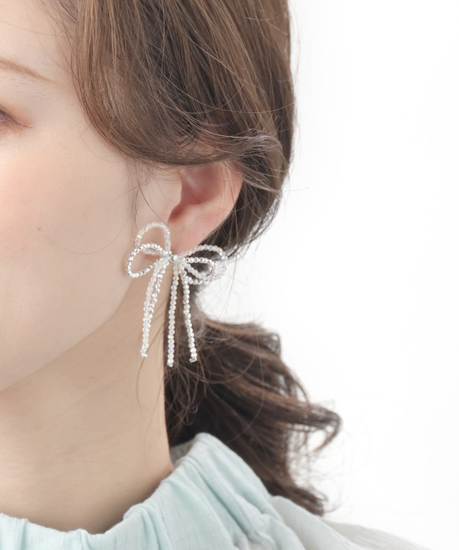 SALE쥤䡼ɥӡܥԥ  P5258