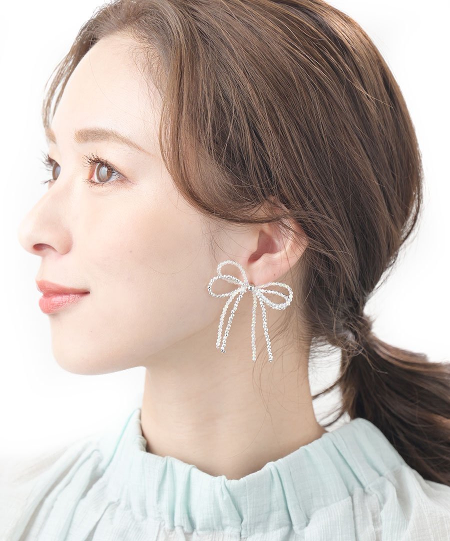 SALE쥤䡼ɥӡܥԥ  P5258