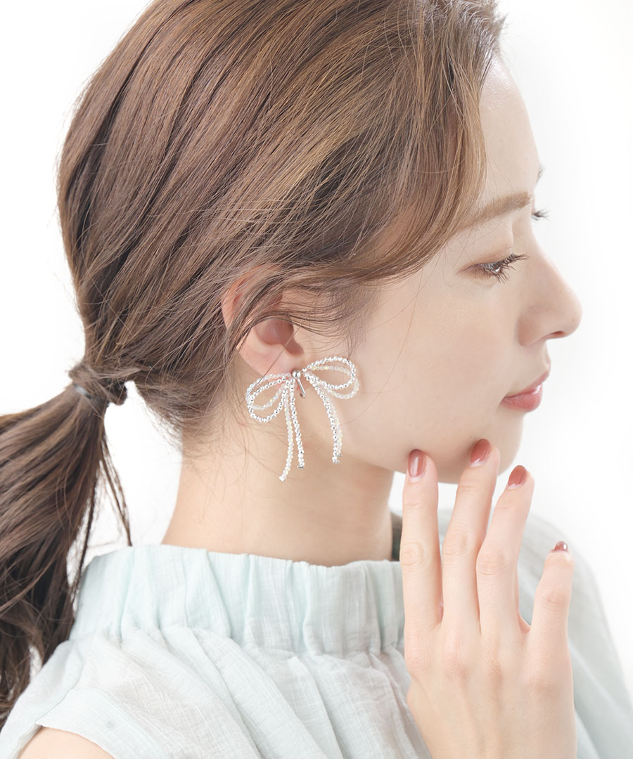 SALE쥤䡼ɥӡܥԥ  P5258