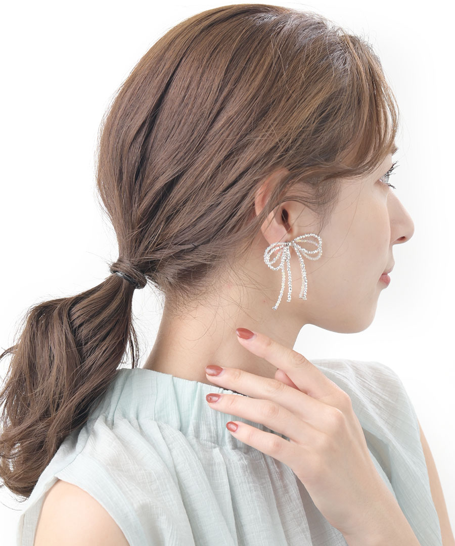 SALE쥤䡼ɥӡܥԥ  P5258