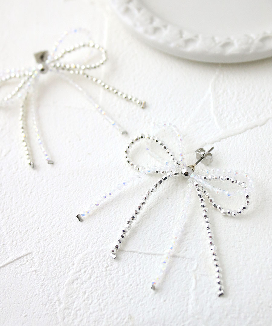 SALE쥤䡼ɥӡܥԥ  P5258