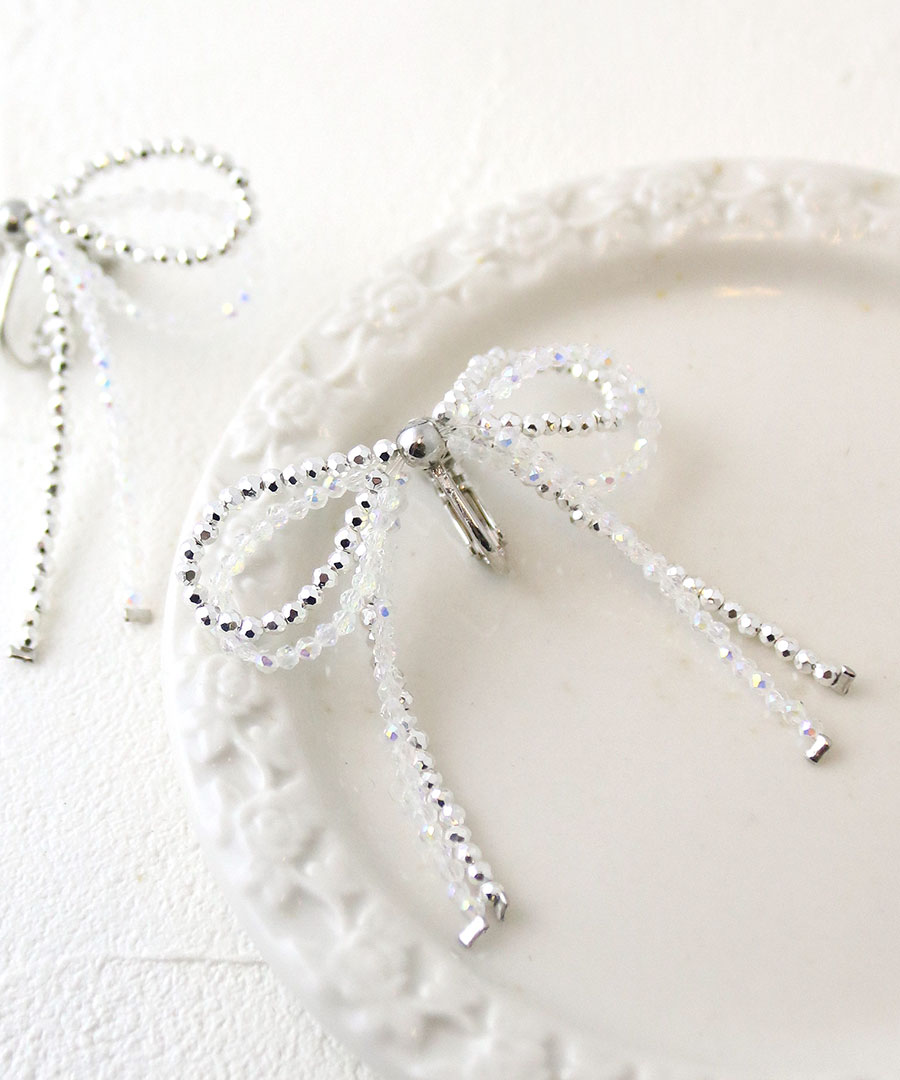 SALE쥤䡼ɥӡܥԥ  P5258