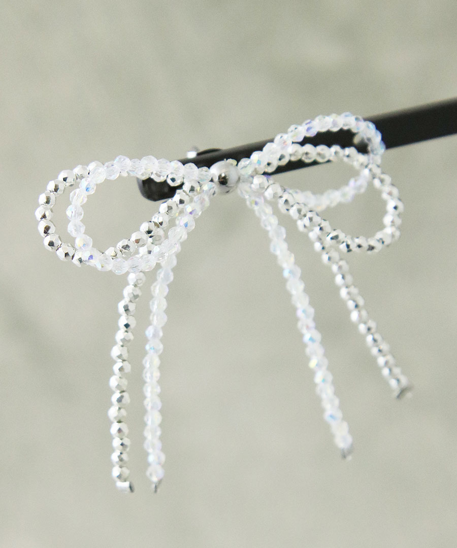 SALE쥤䡼ɥӡܥԥ  P5258