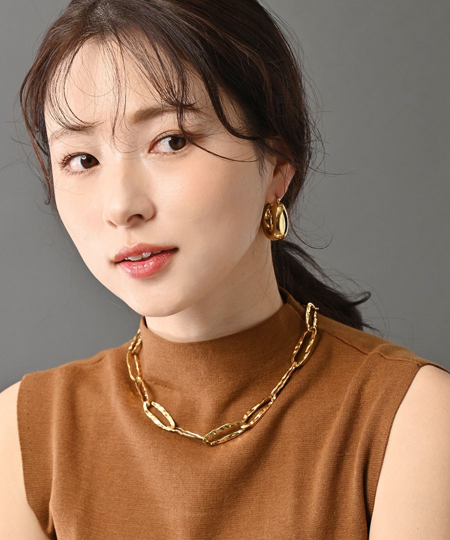 ���ͥ��ݥ�����̵�����˥奢�󥹥���å��쥹�ա��ץԥ���  TP094��mbgt��