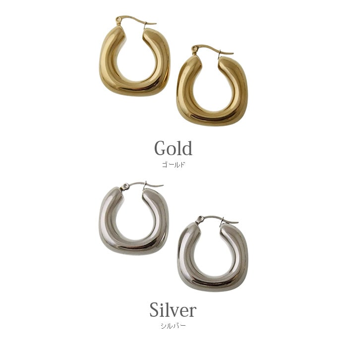 ���ͥ��ݥ�����̵�����˥奢�󥹥���å��쥹�ա��ץԥ���  TP094��mbgt��