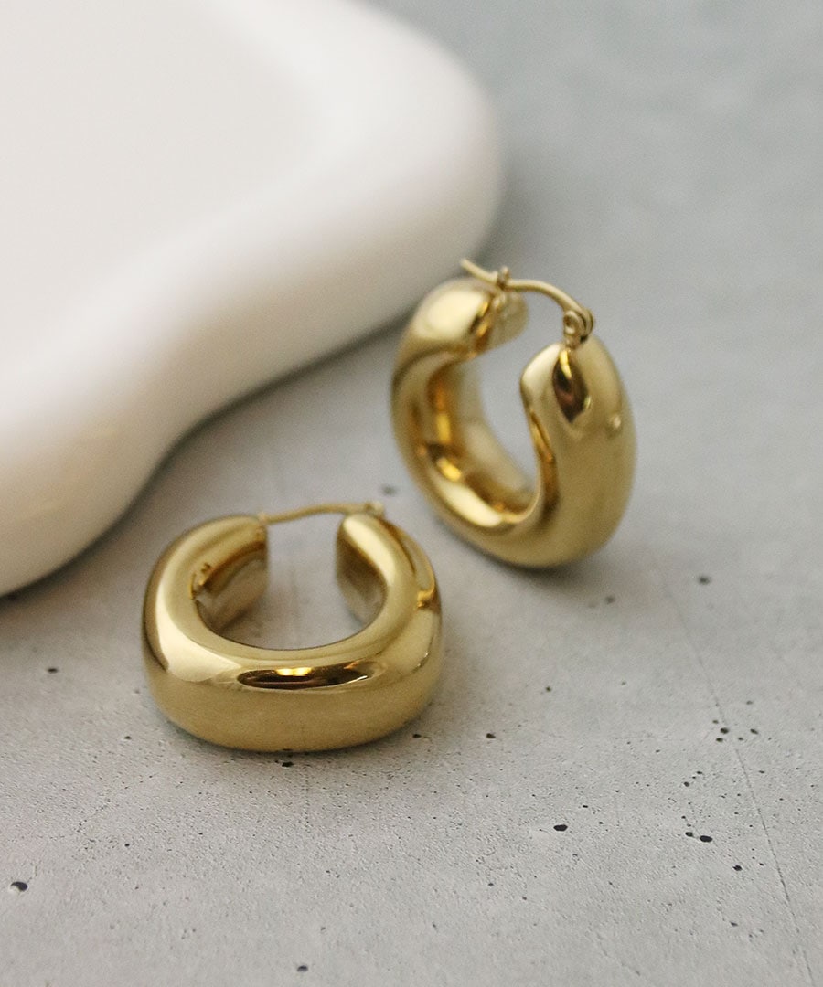 ���ͥ��ݥ�����̵�����˥奢�󥹥���å��쥹�ա��ץԥ���  TP094��mbgt��