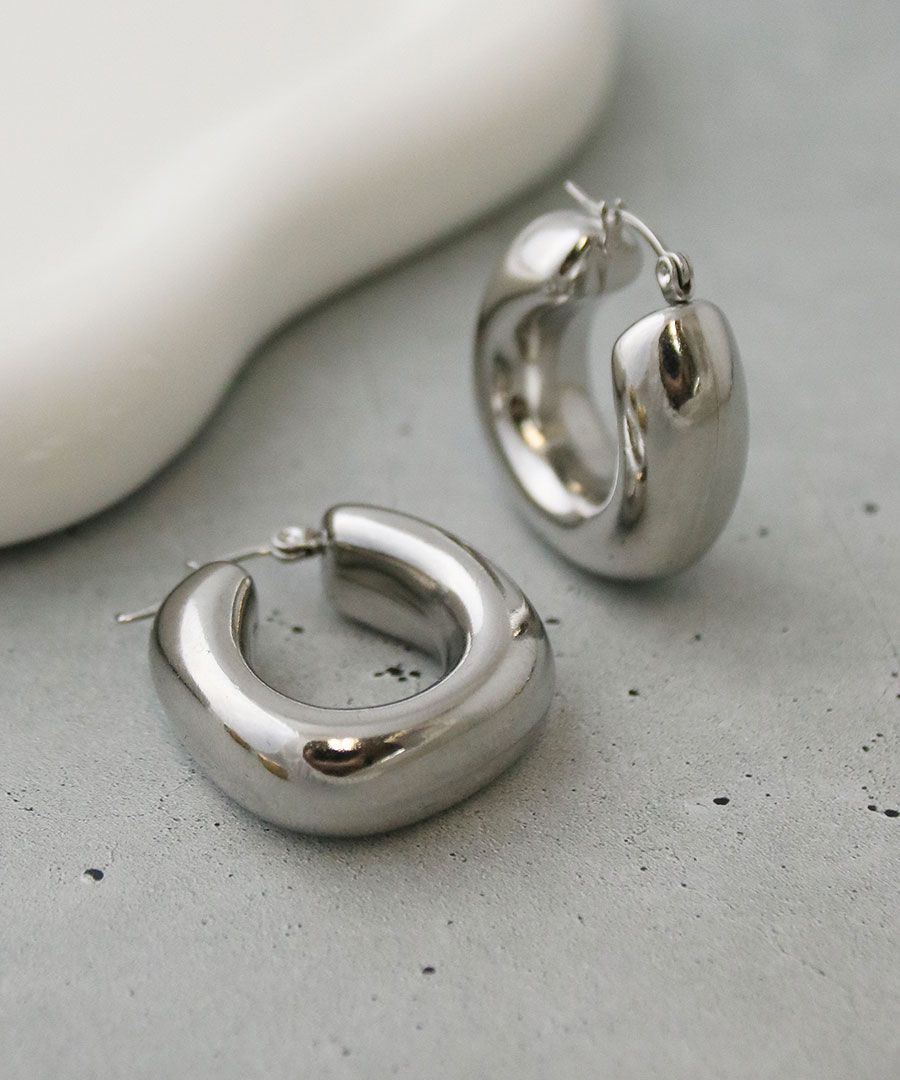 ���ͥ��ݥ�����̵�����˥奢�󥹥���å��쥹�ա��ץԥ���  TP094��mbgt��