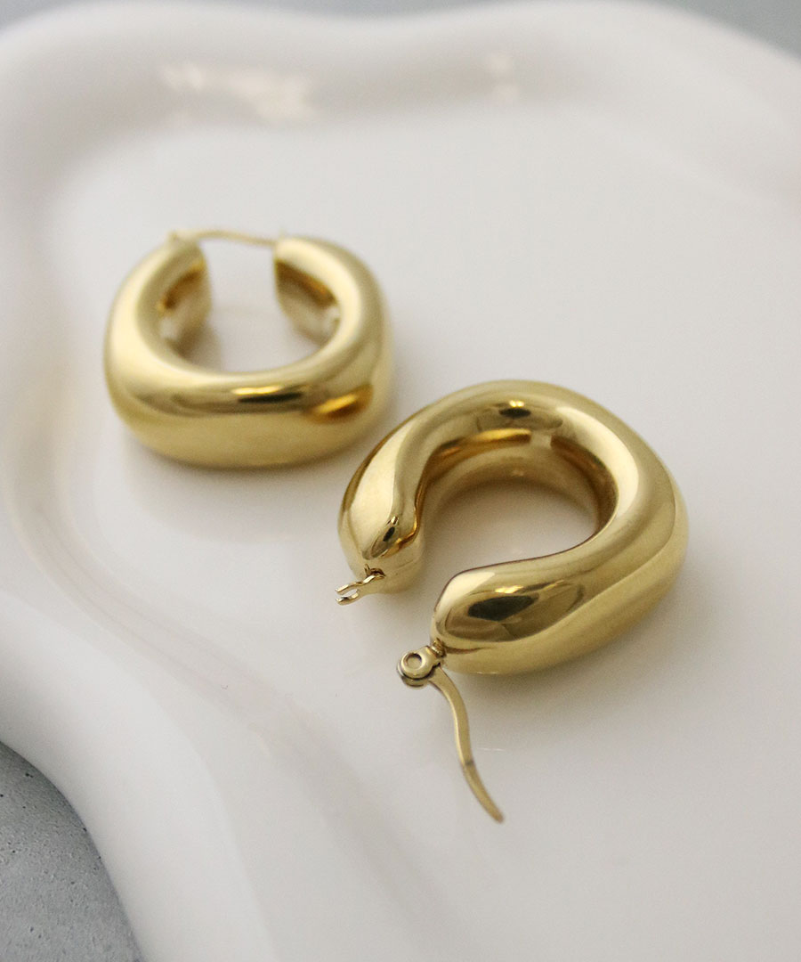 ���ͥ��ݥ�����̵�����˥奢�󥹥���å��쥹�ա��ץԥ���  TP094��mbgt��