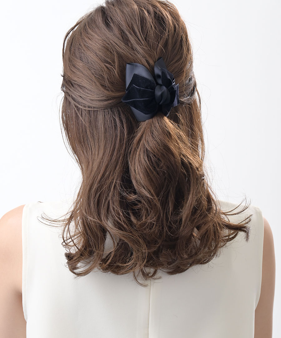 �������ȯ�����ͥ��ݥ��Բġ� �٥�٥åȥ�ܥ�Х󥹥���å� H-732